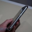 S6 Case Seite