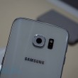 S6 edge Kamera