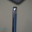 S6 edge Seite