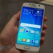 Samsung Galaxy S6