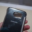 Samsung Galaxy S6 Case