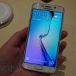 Samsung Galaxy S6 edge