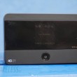 TP-Link M3750 Front