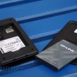 TP-Link M7350 Akku