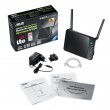Asus 4GN12 Lieferumfang