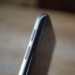 Lautstärke S6 edge