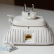 Speedport Neo LAN