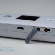 Anschluesse Huawei E5377T