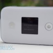 Huawei E5377T