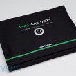 RavPower Solar Charger