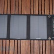 Solar Ladegeraet