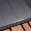 Solarpanel RavPower