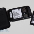 Akku Huawei E5577C