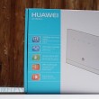 Huawei B315s-22