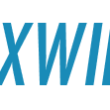 logo_v2_retina