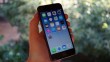 Apple iPhone 6s