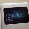 Fenster Case Huawei Mate S