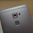 Kamera Fingerprint Huawei Mate S