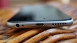 Lautsprecher iPhone 6s