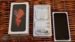 Lieferumfang Apple iPhone 6s