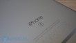 iPhone 6s Logo