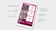 Telekom Puls Funktionen
