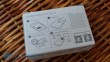 Huawei E5573 Packungsrueckseite