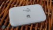 Huawei E5573 Rueckseite