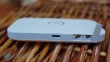 Huawei E5573 Seite