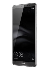 Huawei Mate 8 Space Gray