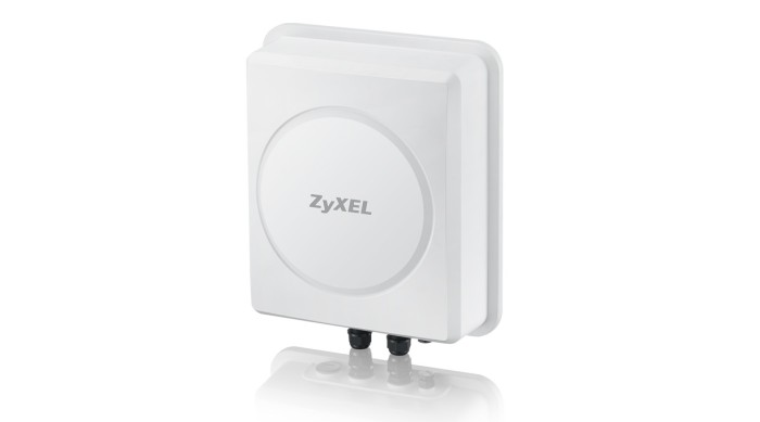 ZyXEL_LTE7410