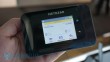 AC810S Startscreen