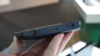 Netgear AC810S externe Antenne