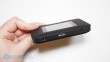 Anschluesse Netgear AC790
