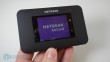 Bootscreen AC790