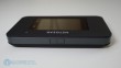 Netgear AirCard 790 oben