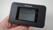 Sekundaer WLAN AC790