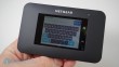 Tastatur Netgear AC790