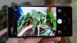 Huawei P9 Profi-Modus