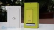 LG G5 Verpackung