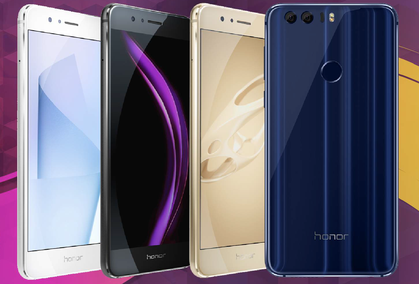 Хонор х8 b купить. Huawei Honor 8. Хонор 8а. Huawei Honor 8 32gb. Хонор 32 ГБ.