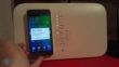 Speedport Smart NFC