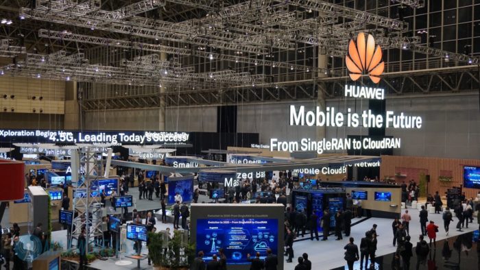 huawei-mobile-broadband-forum-2016