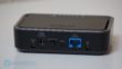 anschluesse-netgear-lb1110