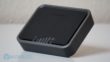 netgear-lb1110