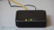 netgear-lb1110-leds