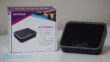netgear-lb1110-mit-verpackung