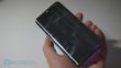 Honor 9 Fingerabdruecke