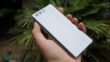 Honor 9 Huelle