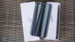 Honor 9 Verpackung
